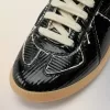 Replica delle sneakers Maison Margiela