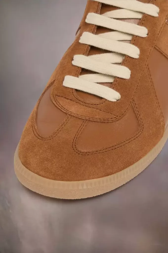 Replica delle sneakers Maison Margiela