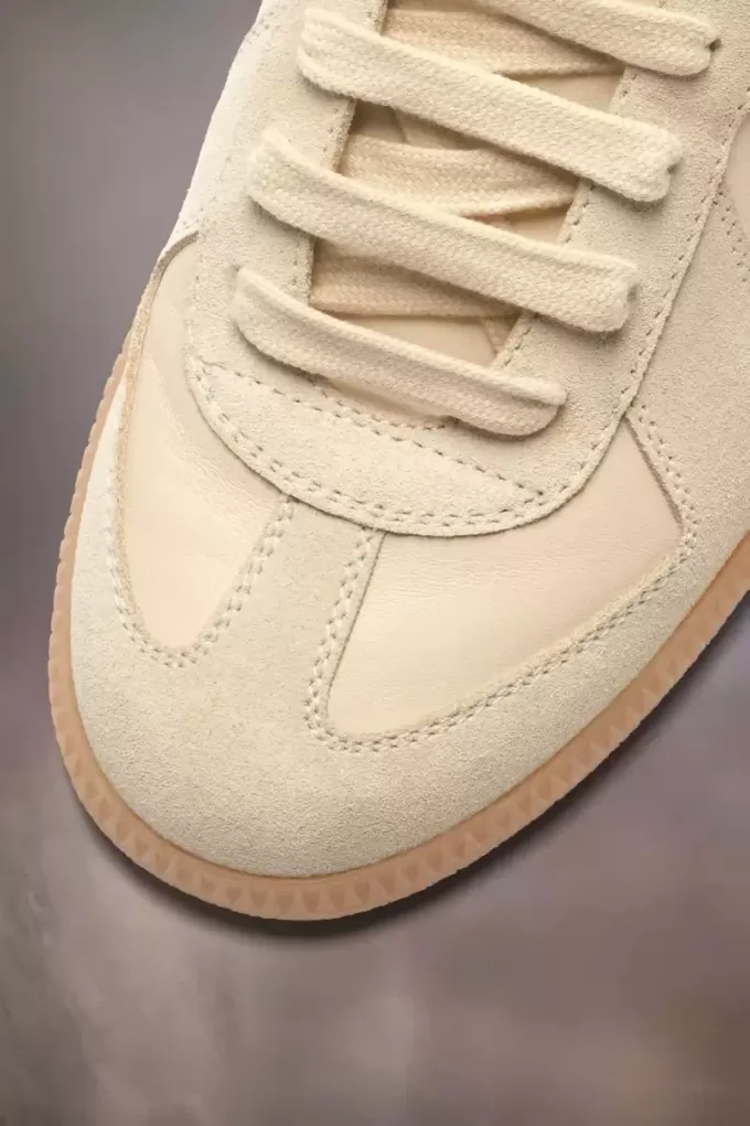 Replica delle sneakers Maison Margiela