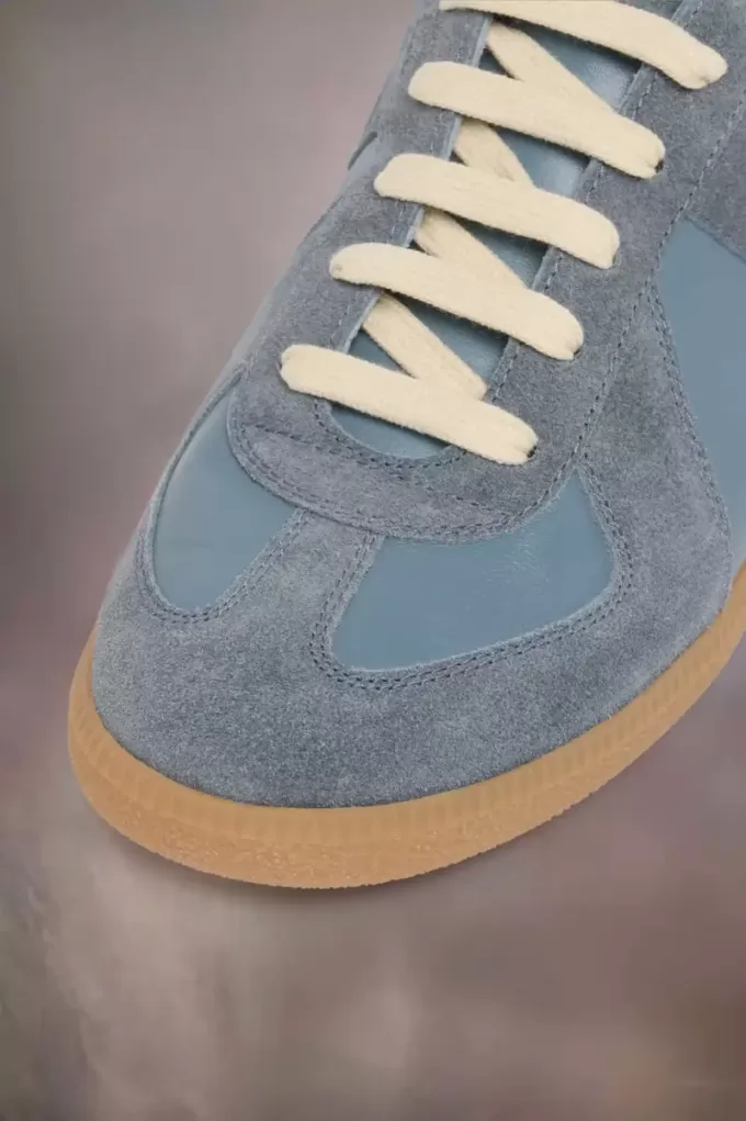 Replica delle sneakers Maison Margiela