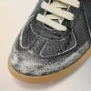 Replica delle sneakers Maison Margiela