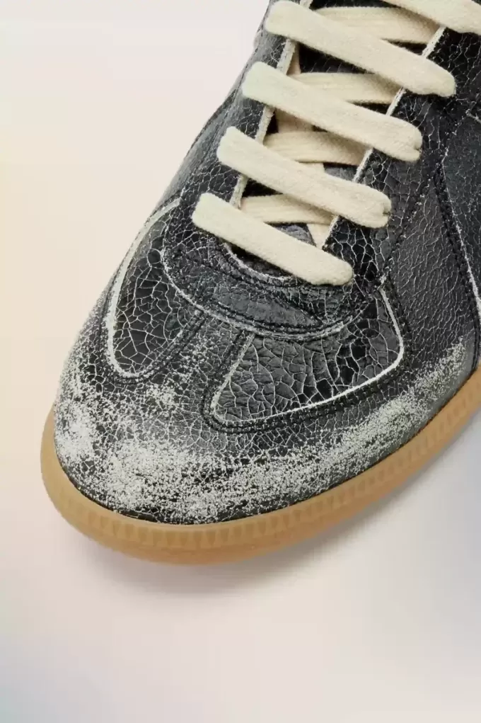 Replica delle sneakers Maison Margiela