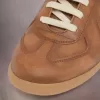 Replica delle sneakers Maison Margiela
