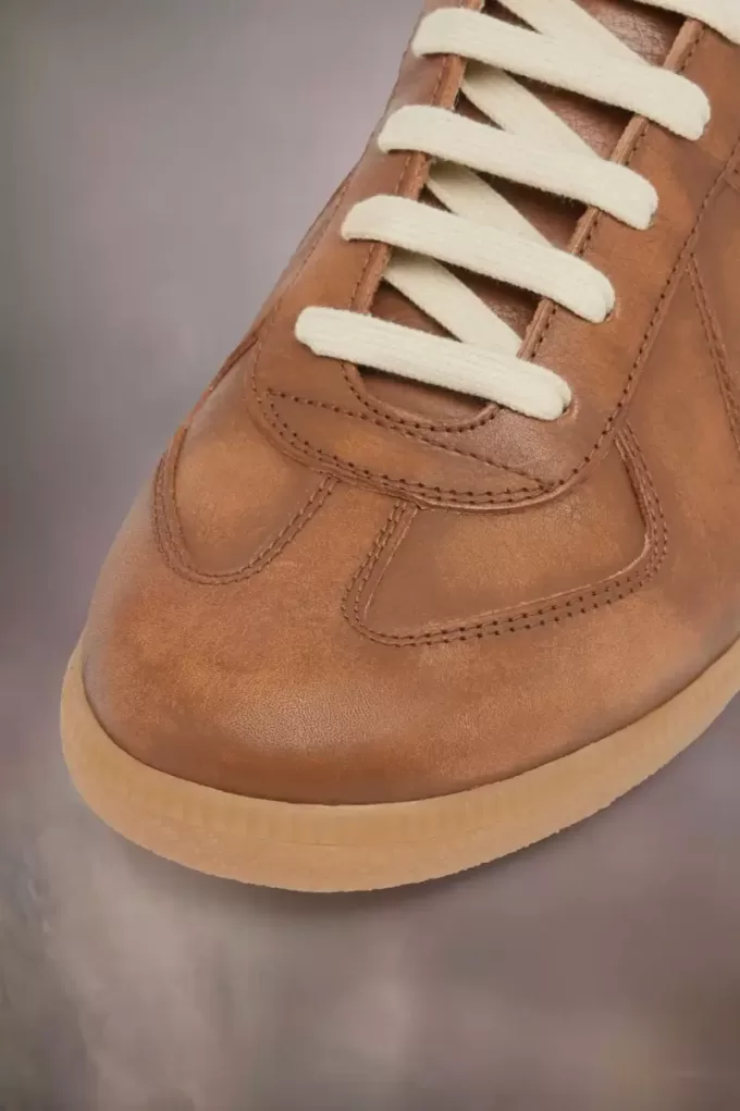 Replica delle sneakers Maison Margiela