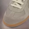 Replica delle sneakers Maison Margiela