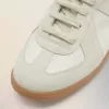 Replica delle sneakers Maison Margiela