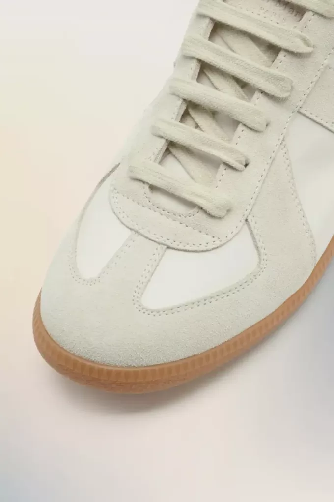 Replica delle sneakers Maison Margiela