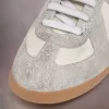 Replica delle sneakers Maison Margiela