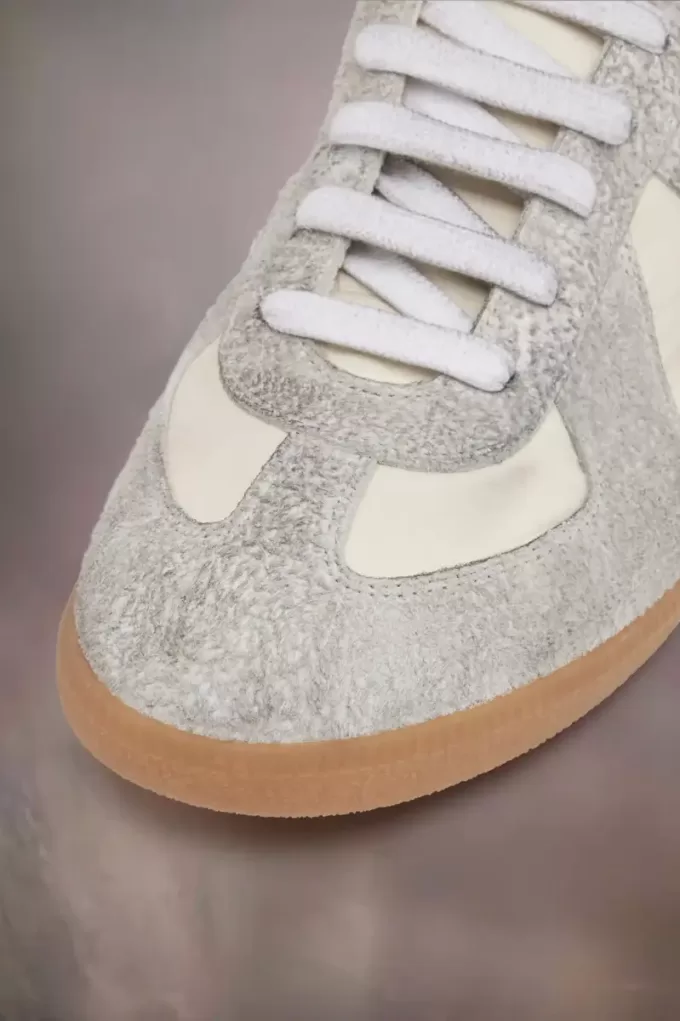 Replica delle sneakers Maison Margiela