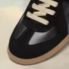 Replica delle sneakers Maison Margiela