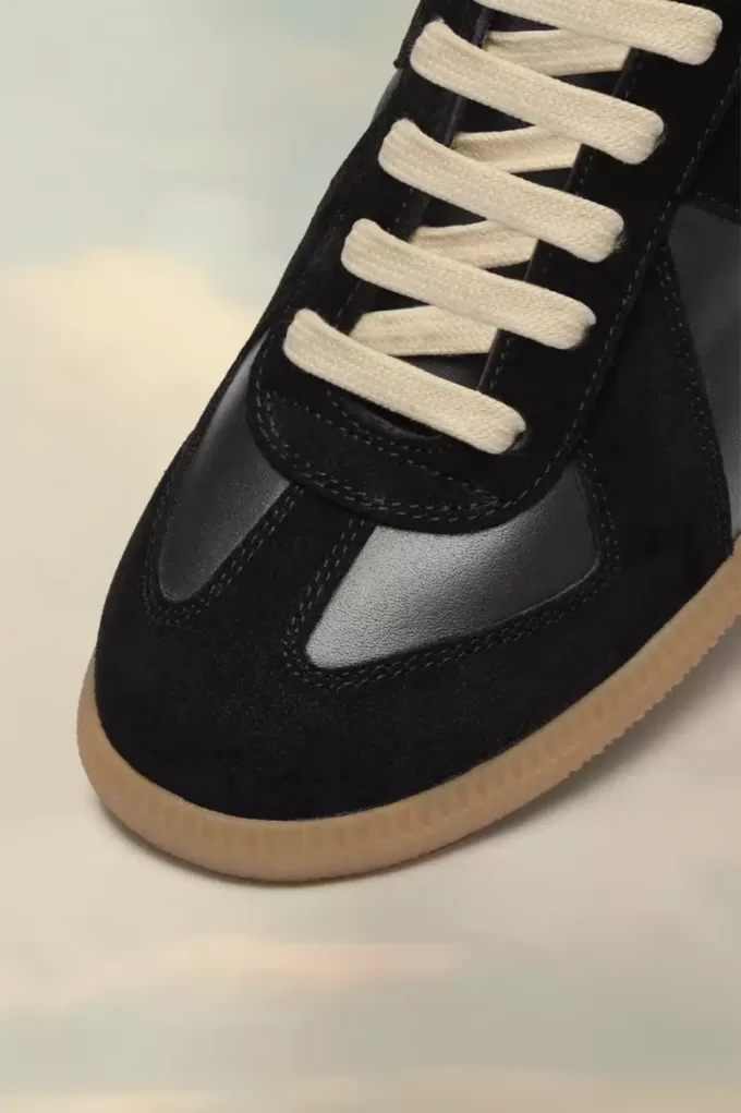 Replica delle sneakers Maison Margiela