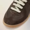 Replica delle sneakers Maison Margiela