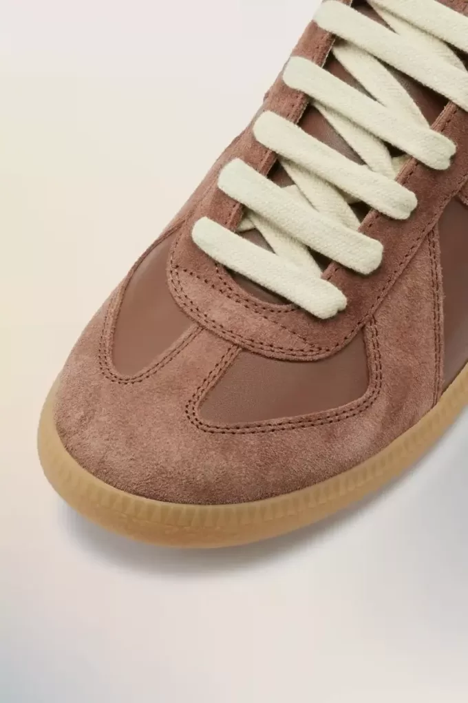 Replica delle sneakers Maison Margiela