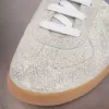 Replica delle sneakers Maison Margiela