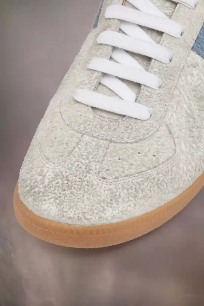 Replica delle sneakers Maison Margiela