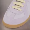 Replica delle sneakers Maison Margiela