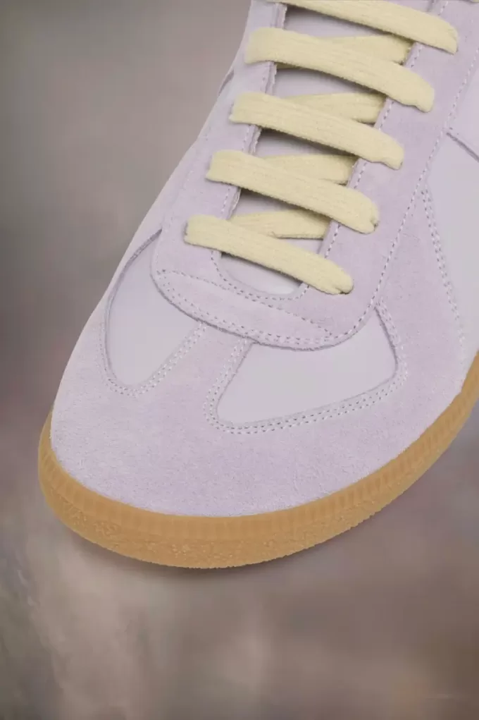 Replica delle sneakers Maison Margiela