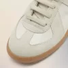 Replica delle sneakers Maison Margiela