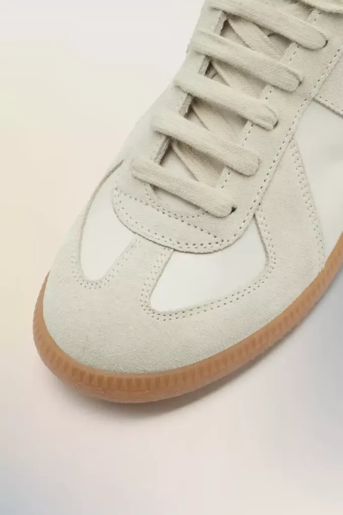 Replica delle sneakers Maison Margiela