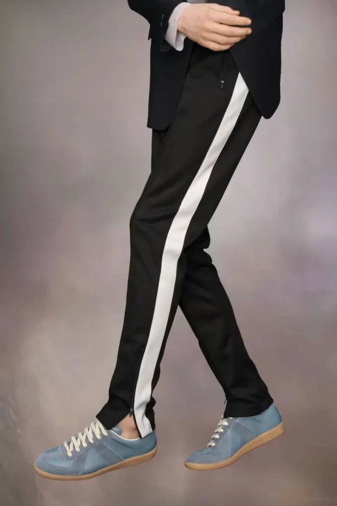 Replica delle sneakers Maison Margiela