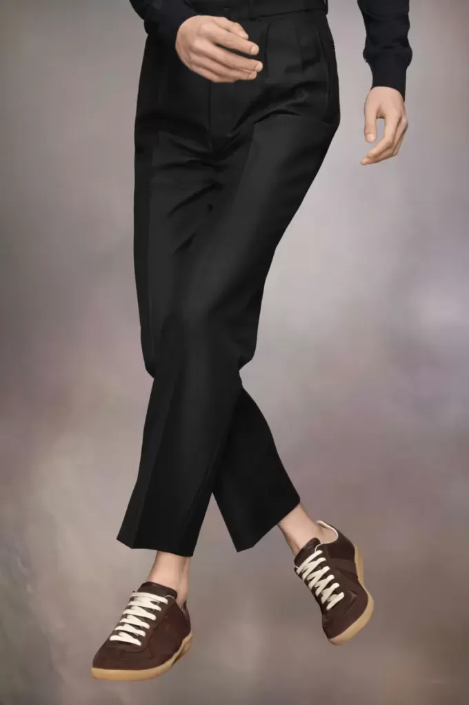 Replica delle sneakers Maison Margiela