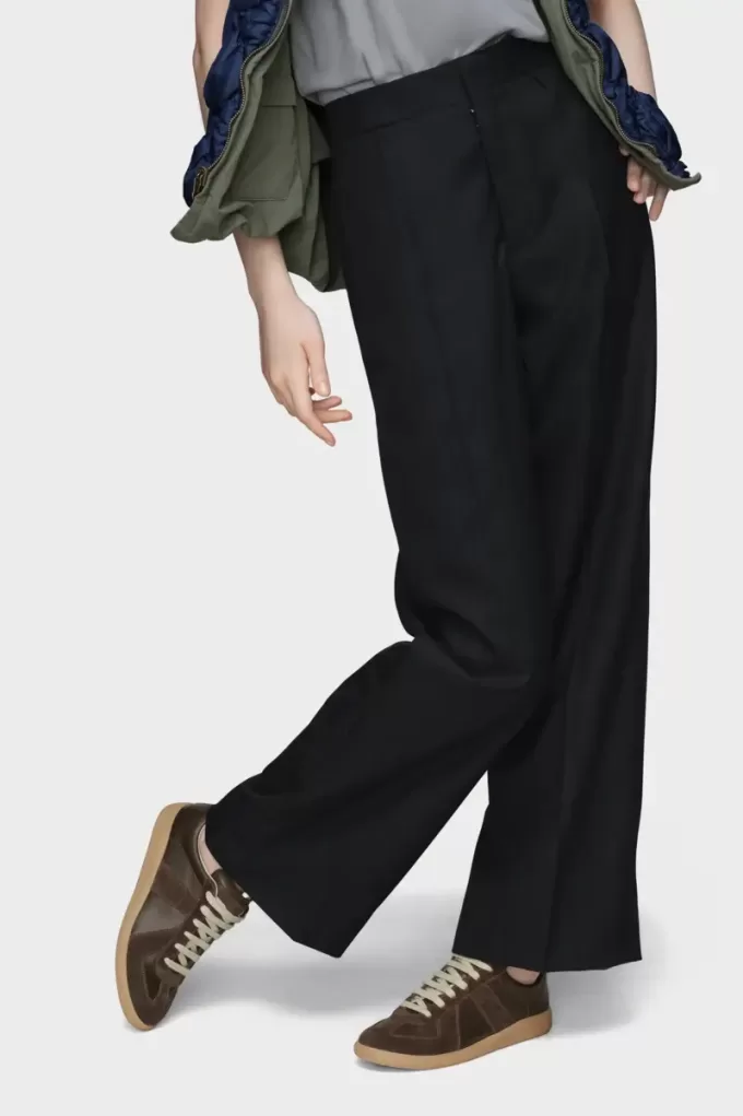 Replica delle sneakers Maison Margiela