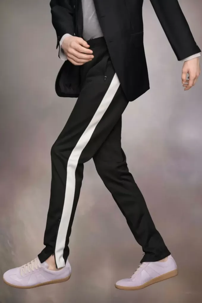 Replica delle sneakers Maison Margiela