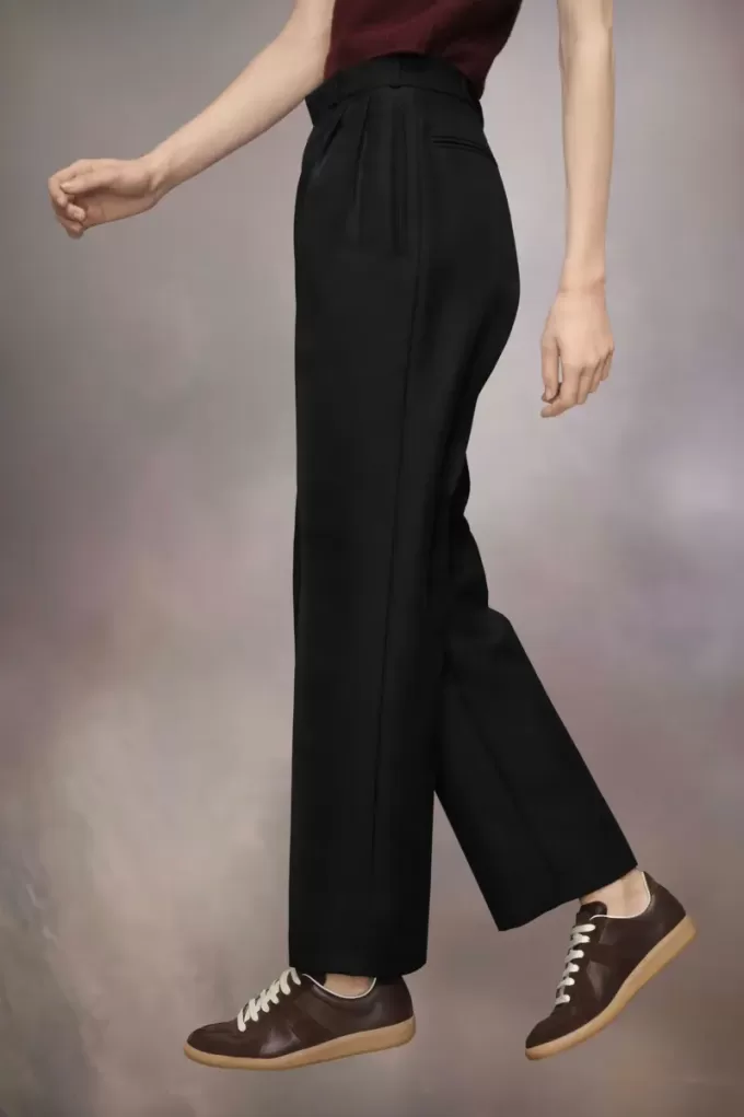 Replica delle sneakers Maison Margiela