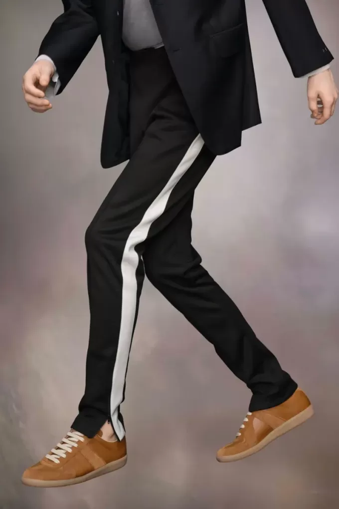 Replica delle sneakers Maison Margiela