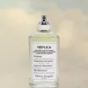 Replica Matcha Meditation eau de toilette