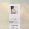 Replica Matcha Meditation eau de toilette