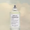 Replica Sotto i Limoni eau de toilette