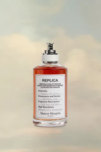 Replica Sotto le Stelle eau de toilette