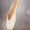 Sabot ballerina Tabi di Maison Margiela