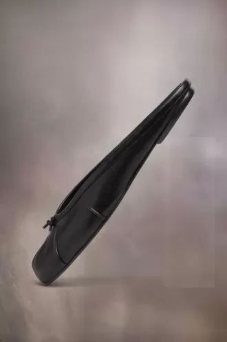 Sabot ballerina Tabi di Maison Margiela