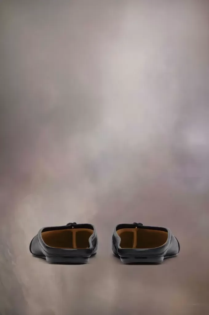 Sabot ballerina Tabi di Maison Margiela Sabot ballerina Tabi di Maison Margiela