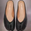 Sabot ballerina Tabi di Maison Margiela Sabot ballerina Tabi di Maison Margiela