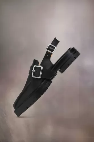 Sandali Tabi County di Maison Margiela