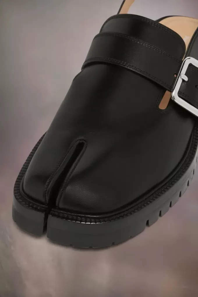 Sandali Tabi County di Maison Margiela