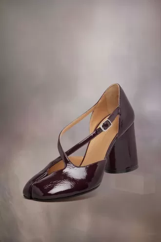 Sandali Tabi Maison Margiela