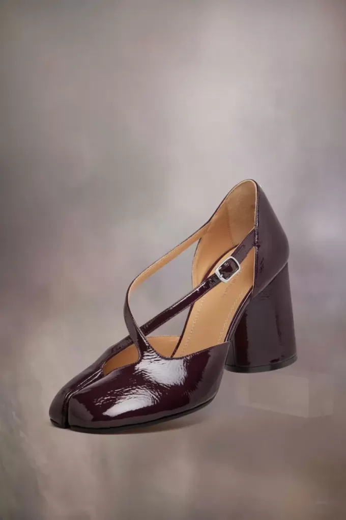 Sandali Tabi Maison Margiela