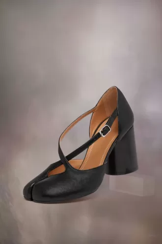 Sandali Tabi Maison Margiela