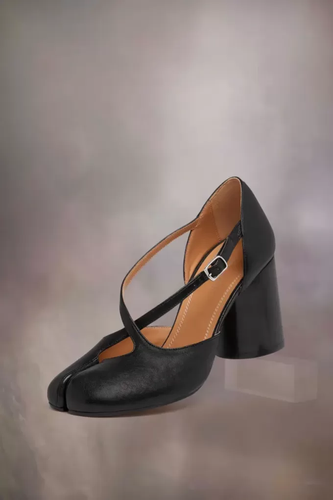 Sandali Tabi Maison Margiela