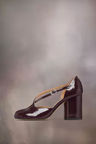 Sandali Tabi Maison Margiela