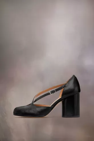 Sandali Tabi Maison Margiela