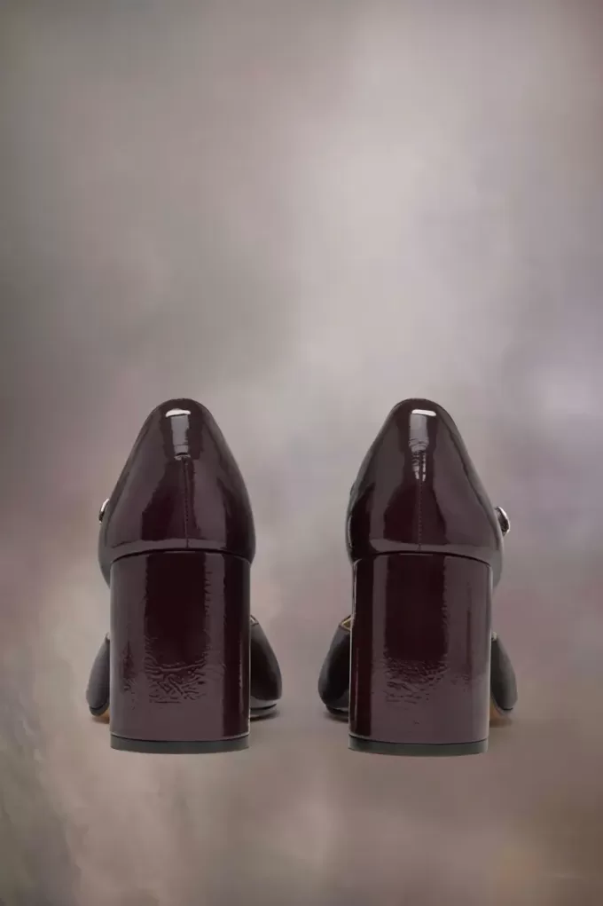 Sandali Tabi Maison Margiela