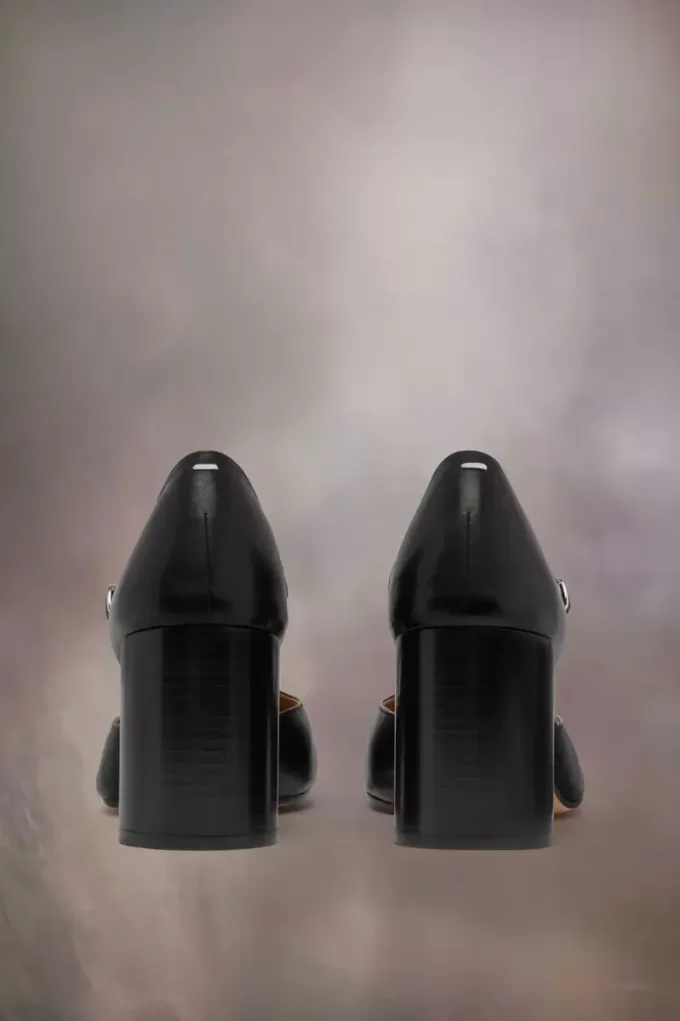 Sandali Tabi Maison Margiela