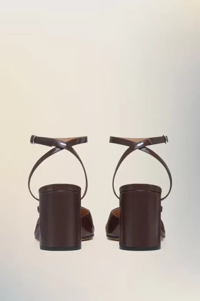 Sandali Tabi Maison Margiela