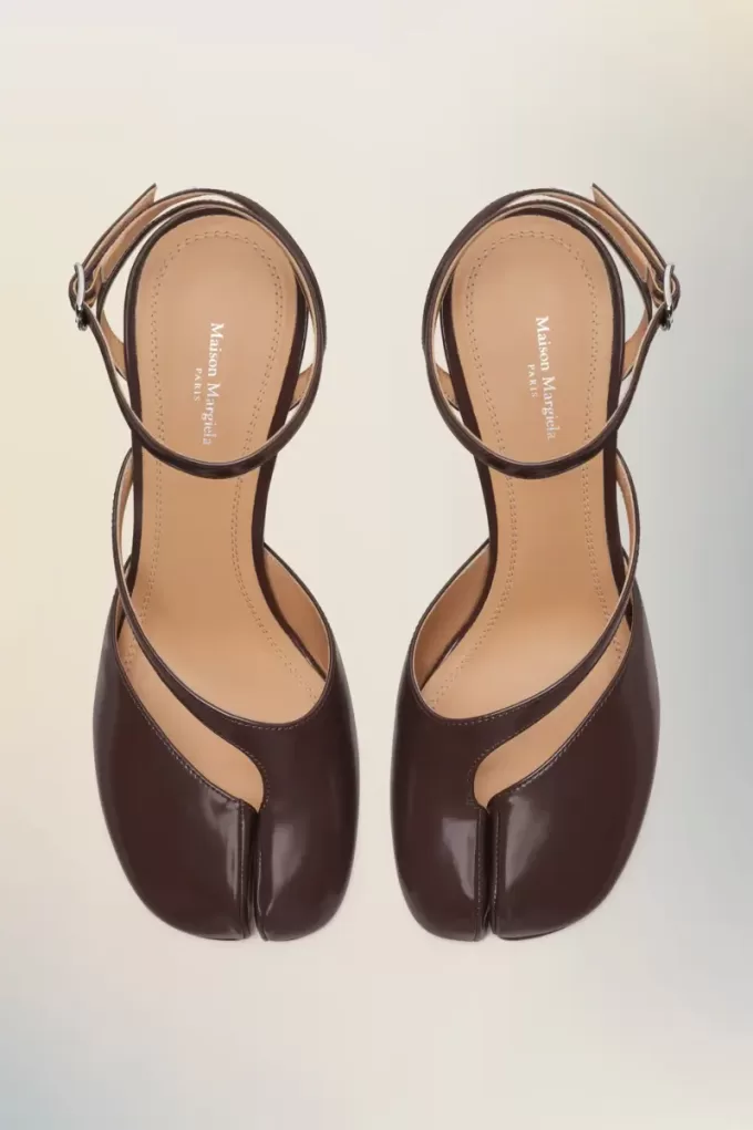 Sandali Tabi Maison Margiela