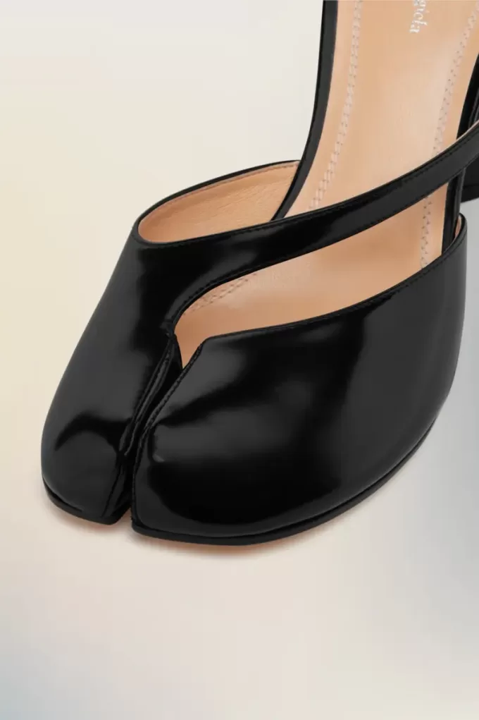 Sandali Tabi Maison Margiela